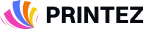 Logo Container (3)