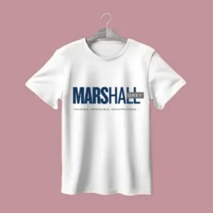 Own Your Tag T-Shirt - Men Solid Premium Cotton T-Shirt