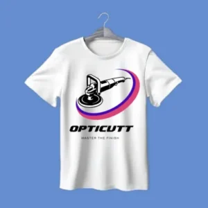 YourBrand T-shirt - Men Solid Premium Cotton Solid